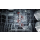 Bosch SMI6ECS10E - 1343586 - zdjęcie 9